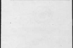 r0510-001-016-note