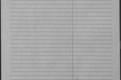 r0510-001-019-note