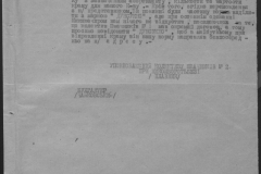 r0510-001-021-004