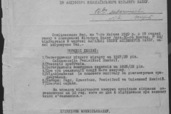 r0510-001-021-010