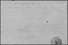r0510-001-021-030
