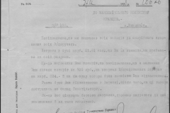 r0510-001-021-051