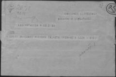 r0510-001-021-070