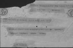 r0510-001-021-072