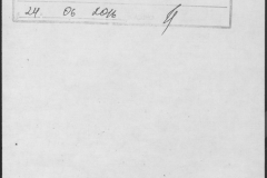 r0510-001-021-note