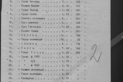 r0510-001-023-002