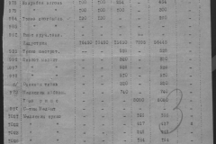 r0510-001-023-004