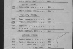 r0510-001-023-007