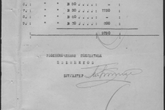 r0510-001-023-008