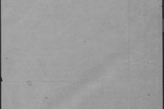 r0510-001-023-013