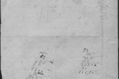 r0510-001-023-015