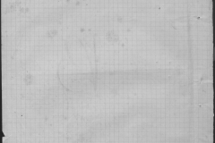 r0510-001-023-019