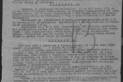 r0510-001-023-020