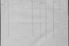 r0510-001-023-024
