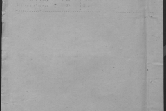 r0510-001-023-026