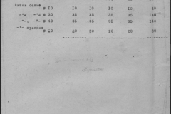r0510-001-023-030