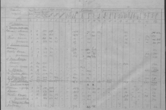 r0510-001-023-031