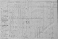 r0510-001-023-032
