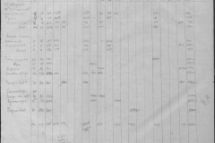 r0510-001-023-034