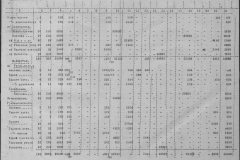 r0510-001-023-038