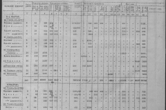 r0510-001-023-039