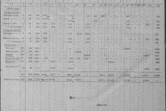 r0510-001-023-040