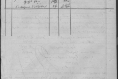 r0510-001-023-044