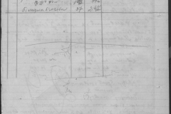 r0510-001-023-046