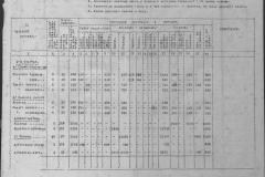 r0510-001-023-047