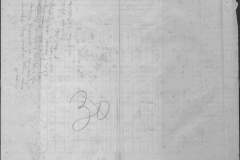 r0510-001-023-048