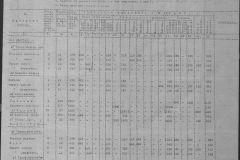 r0510-001-023-051