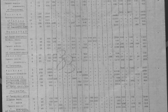 r0510-001-023-052