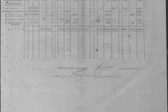 r0510-001-023-053