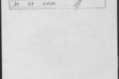 r0510-001-023-note