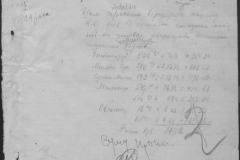 r0510-001-032-001
