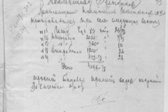 r0510-001-032-100