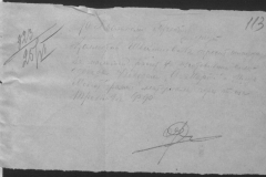 r0510-001-032-121