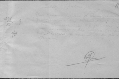 r0510-001-032-122