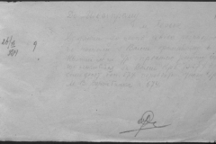 r0510-001-032-127