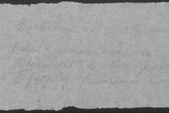 r0510-001-032-145
