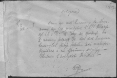 r0510-001-032-156