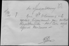 r0510-001-032-160