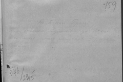 r0510-001-032-168