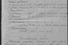 r0510-001-032-172