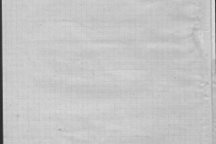 r0510-001-032-196