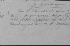 r0510-001-032-200