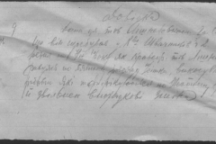 r0510-001-032-216