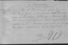 r0510-001-032-233
