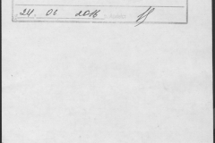 r0510-001-032-note