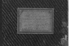 r0510-001-033-000-title